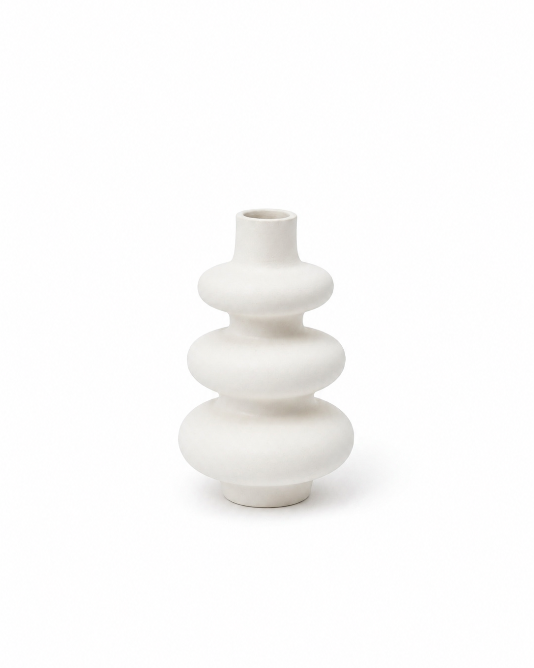 VASE (PURE)