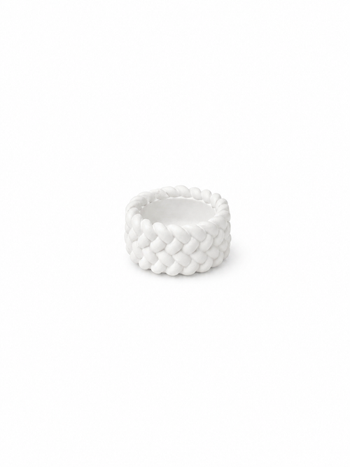 CANDLE BRAID (PURE)