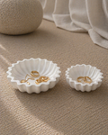 SET TRAY SHELL (PURE)