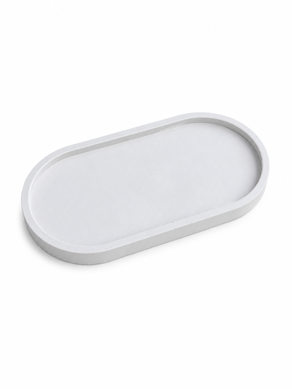 TRAY LONG (PURE)