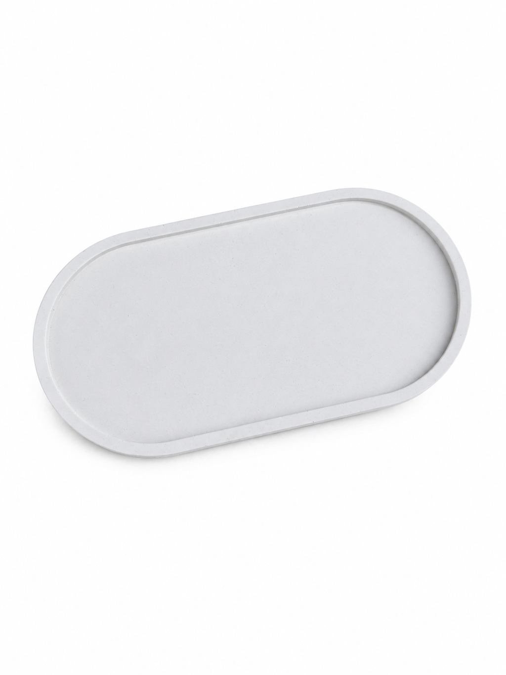 TRAY LONG (PURE)