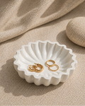 TRAY SHELL (PURE)