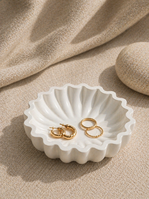 SET TRAY SHELL (PURE)