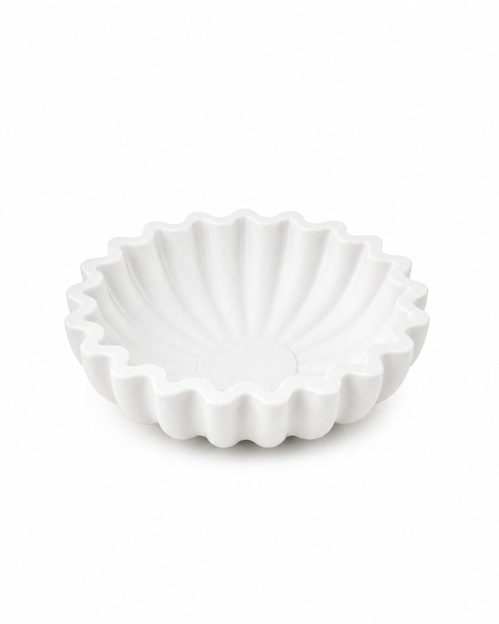 SET TRAY SHELL (PURE)