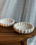 TRAY SHELL (DUNE)