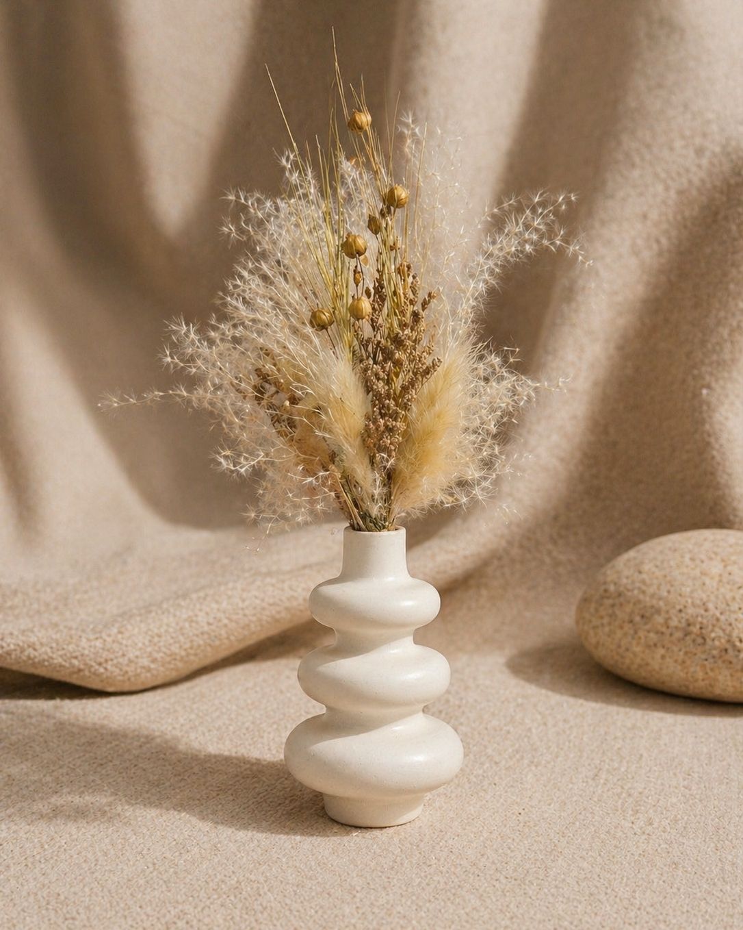 VASE (PURE)