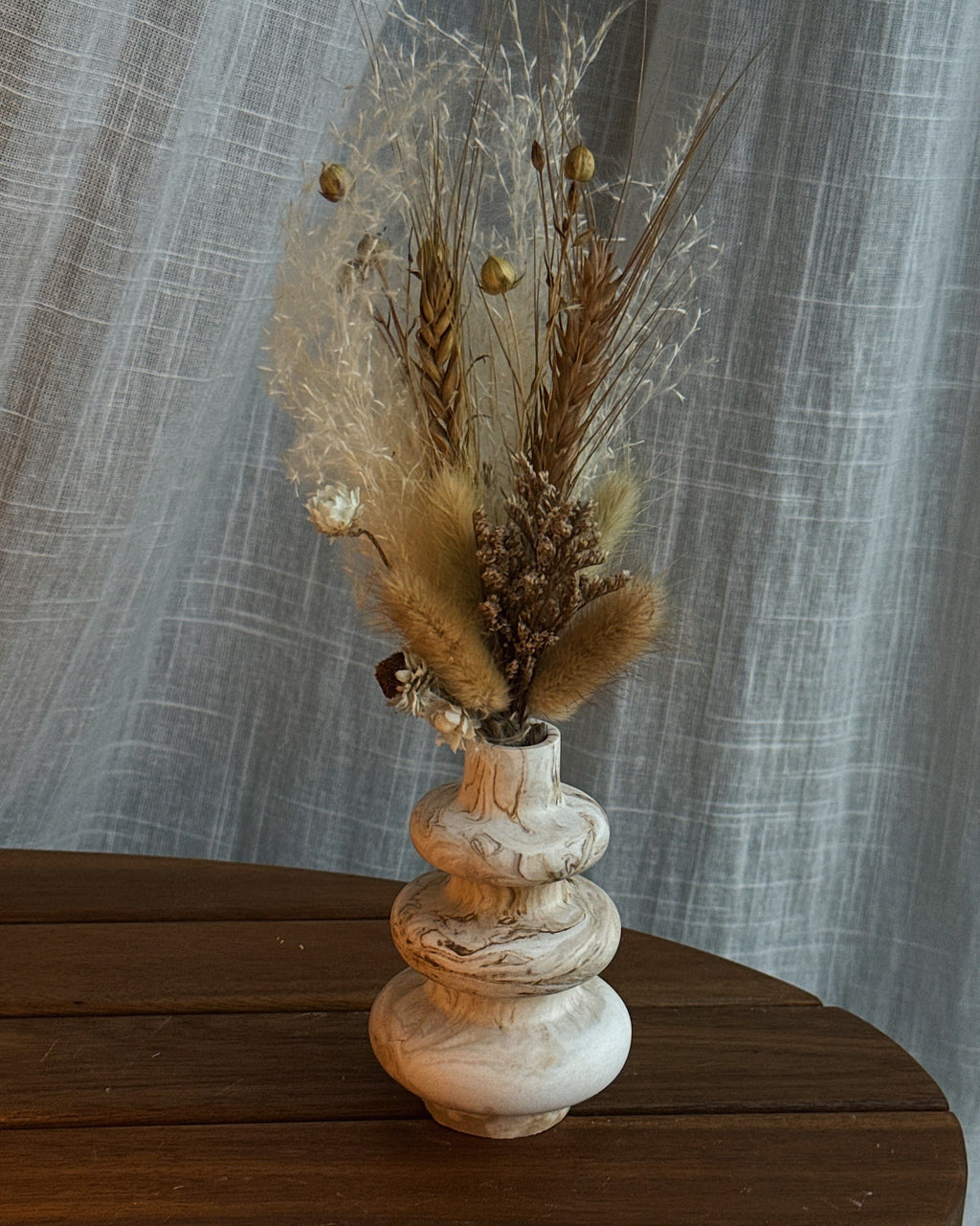 VASE (DUNE)