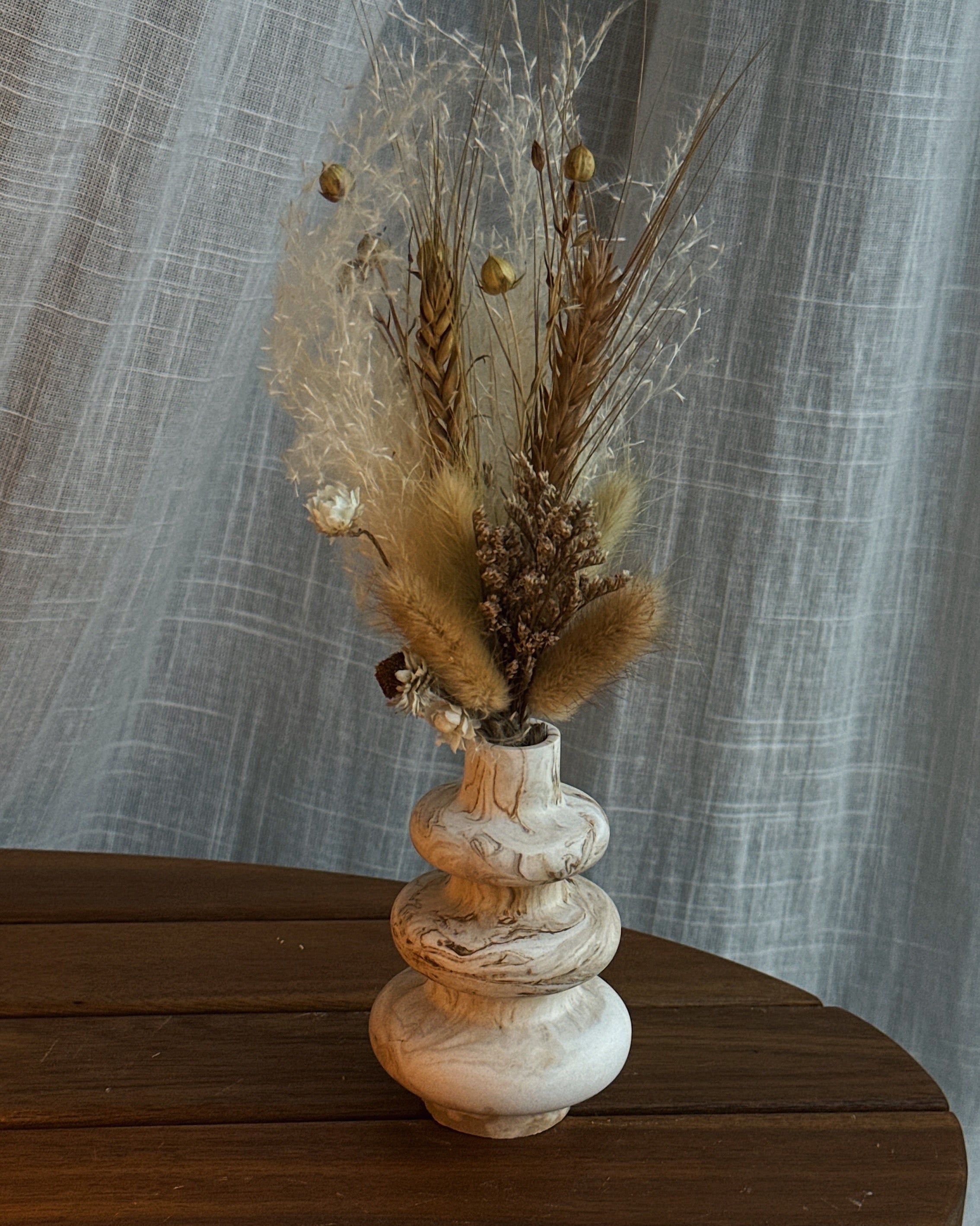 VASE (DUNE)