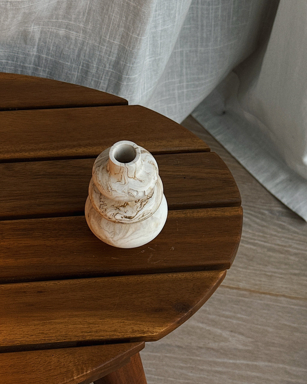 VASE (DUNE)